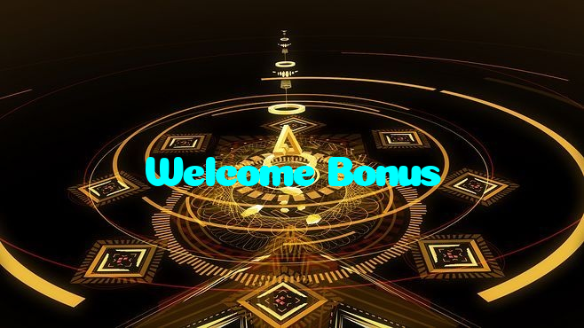 Welcome Bonus خوش آمدید بونس +600% پیشکش موبائل ایپ کے پروموشن سیکشن میں دکھائی دیتی ہے۔