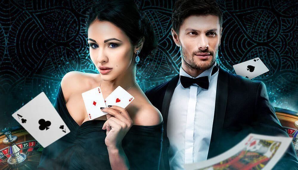 Welcome Bonus پاکستان ریئل منی گیمز