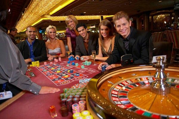 Welcome Bonus پاکستان ریئل منی گیمز