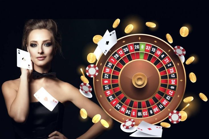 Welcome Bonus پاکستان ریئل منی گیمز