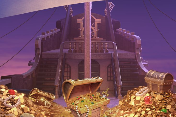 Welcome Bonus پاکستان ریئل منی گیمز